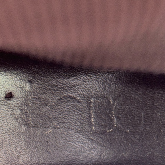 BCBG MAXAZRIA Women's Boots Size 8B Brown Dress/Casual Boots - Picture 7 of 7